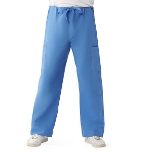Medline # 950JNTSL-CM