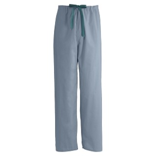 Medline # 950JPPL-CM
