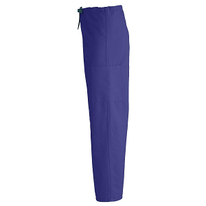 Medline # 950JPPXXXL-CM