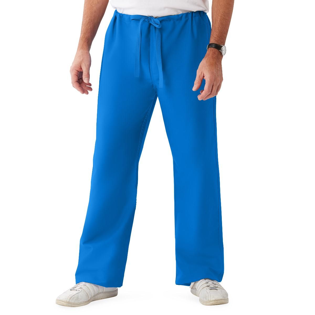 Medline # 950JRLXLL-CM