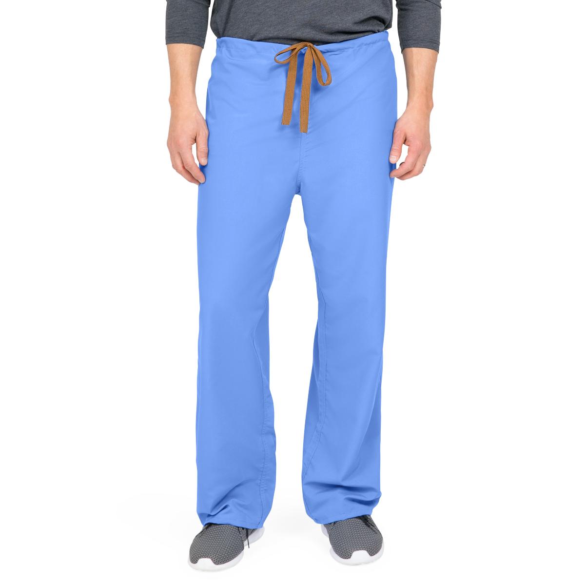 Medline # 950JTH5XL-CM