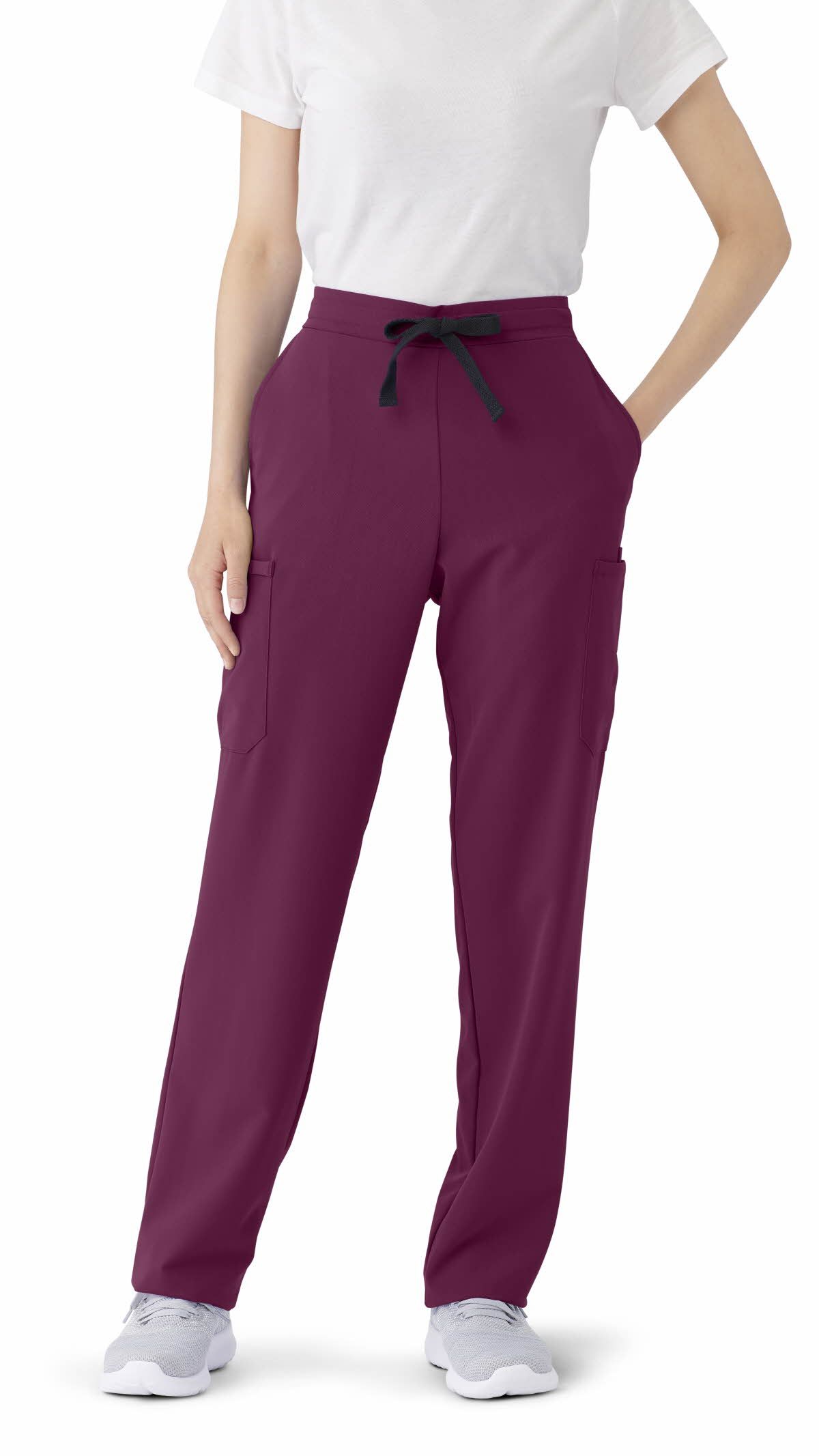 Medline # 950JWNML-CM