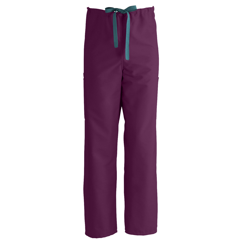 Medline # 950JWNXL-CM