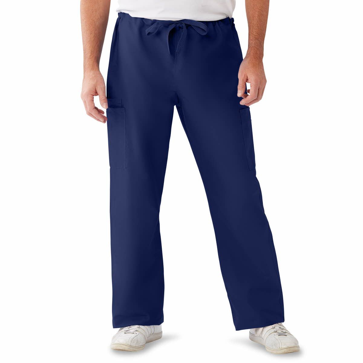 Medline # 950JWNXXL-CM
