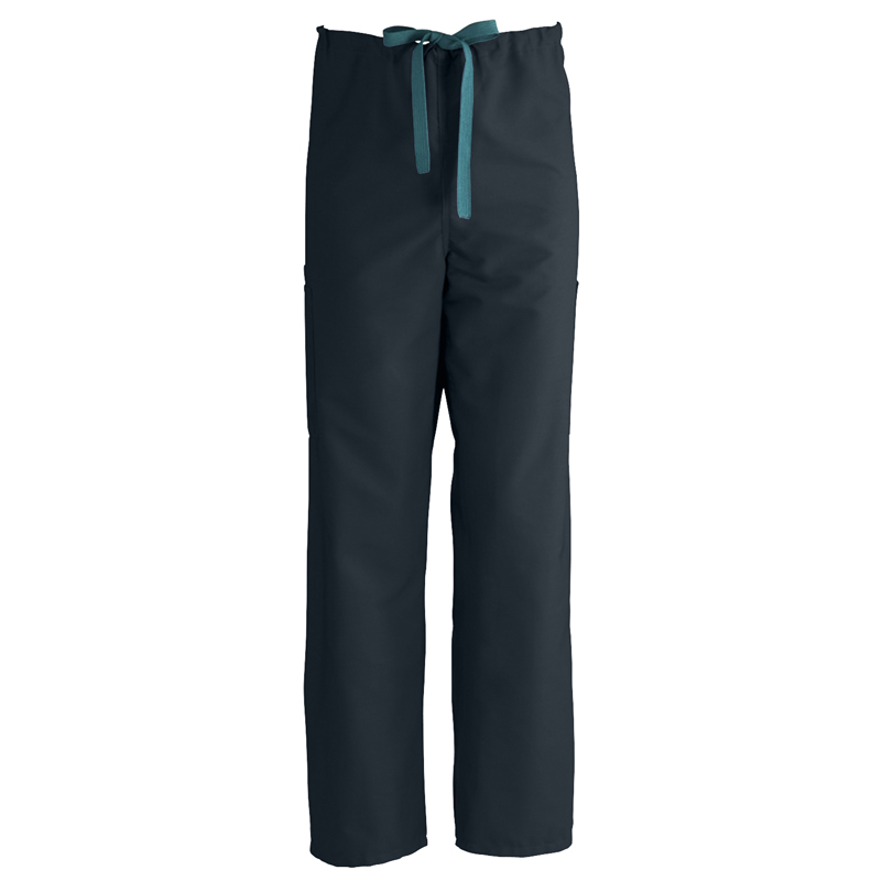 Medline # 950OLVXXL-CM