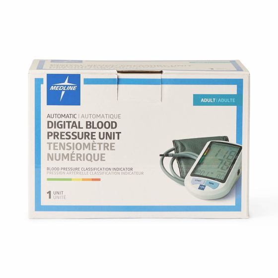 Medline # 9970