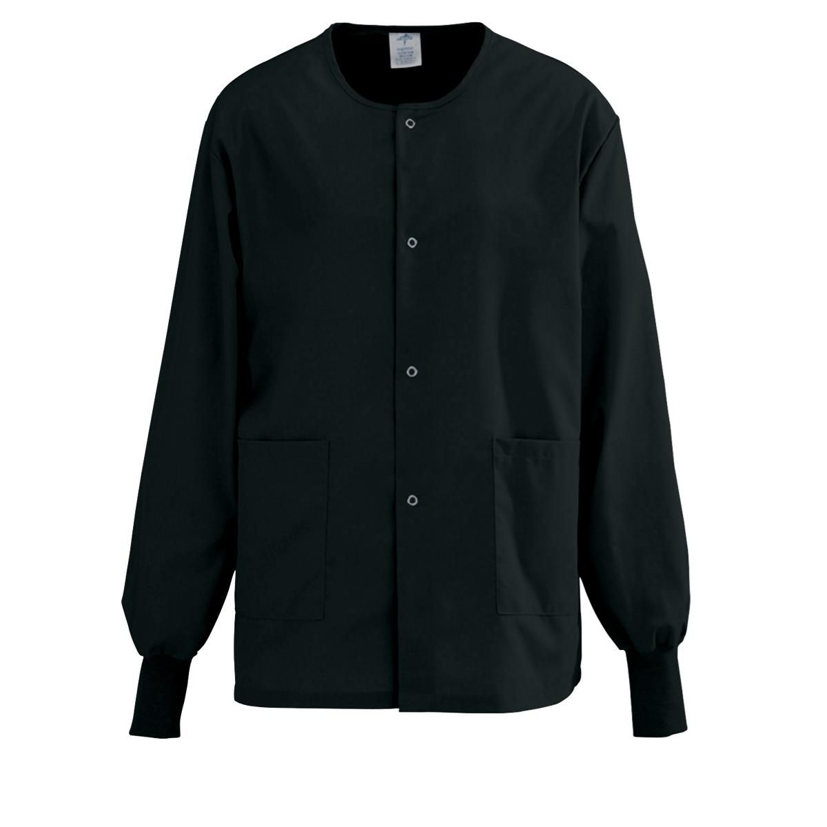 Medline # AB02-A661-4XL