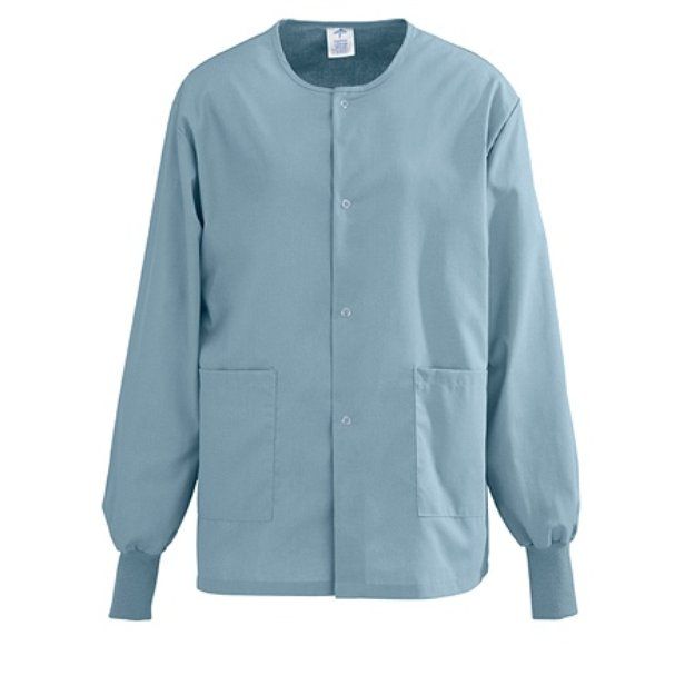 Medline # AB02-A661-5XL