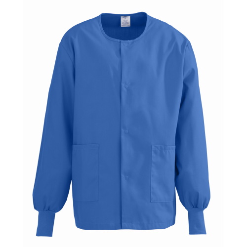 Medline # AB02-A661-M