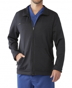 Medline # AB02-A661-XL