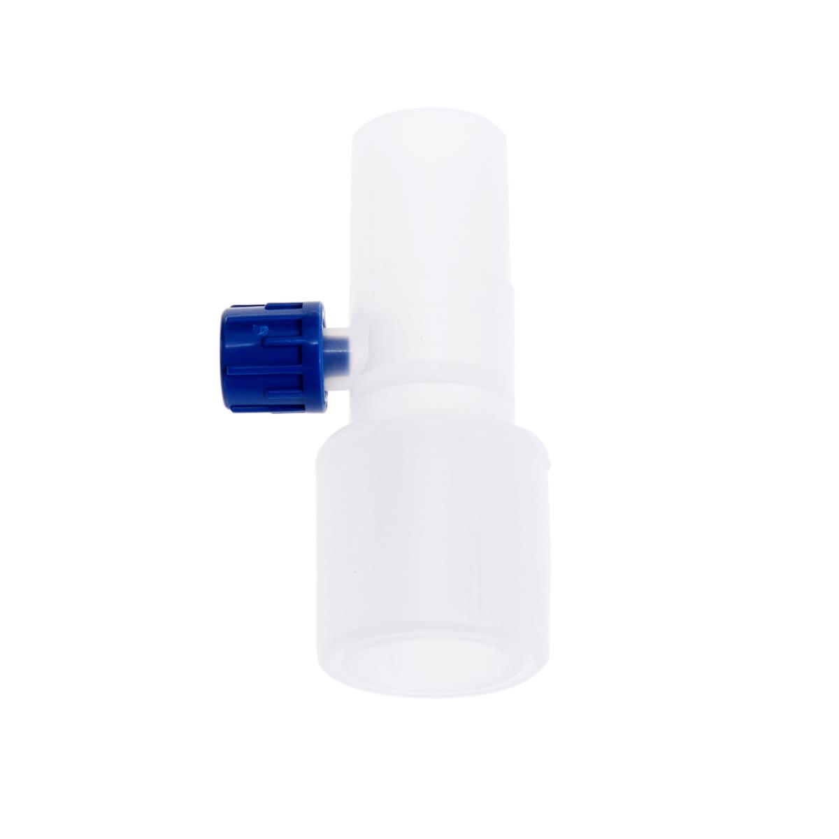 Medline # ACC010002C