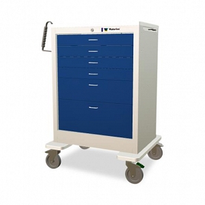 Medline # ACC010052B