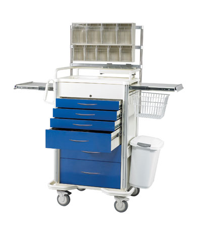 Medline # ACC010055F