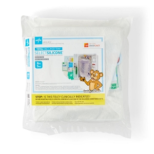 Medline # ACC010157A