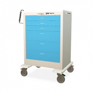 Medline # ACC010554D