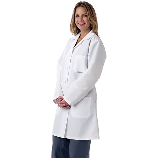 Medline # AWH01-A725-WHT-2XL