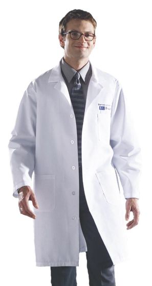 Medline # AWH01-A725-WHT-XL