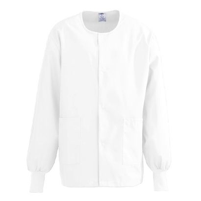 Medline # AWH07-A661-WHT-2XL