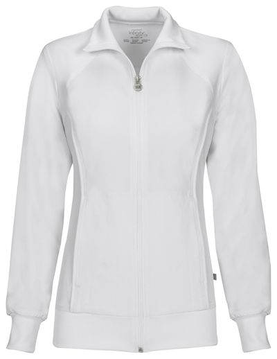 Medline # AWH07-A661-WHT-S