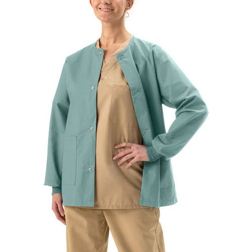 Medline # AWH07-A661-WHT-XS
