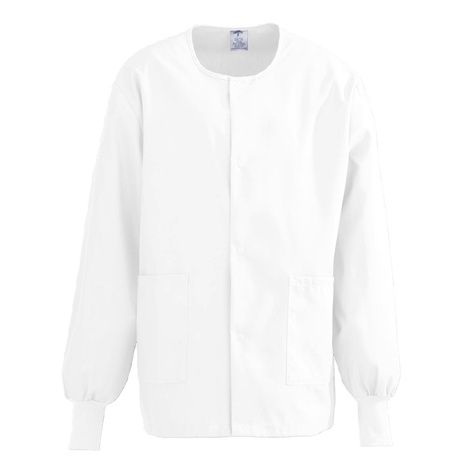 Medline # AWH12-A661-WHT-7XL