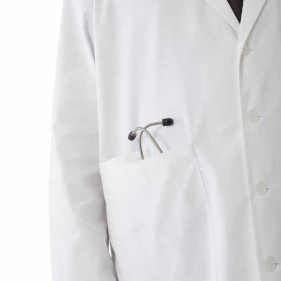 Medline # AWH15-A700-WHT-2XL