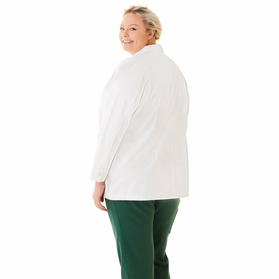 Medline # AWH15-A700-WHT-5XL