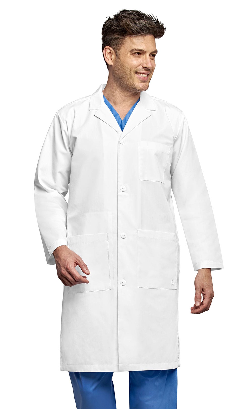 Medline # AWH15-A700-WHT-M