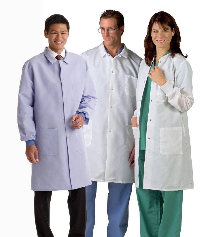 Medline # AWH15-A700-WHT-S