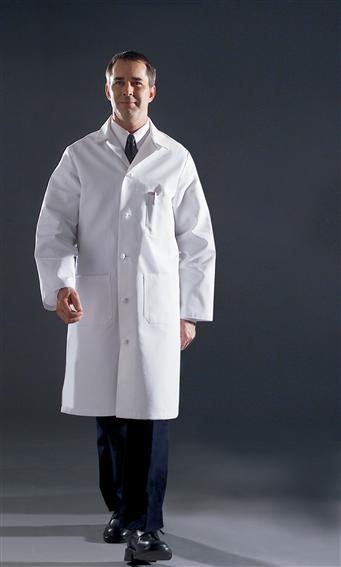 Medline # AWH15-A725-WHT-8XL