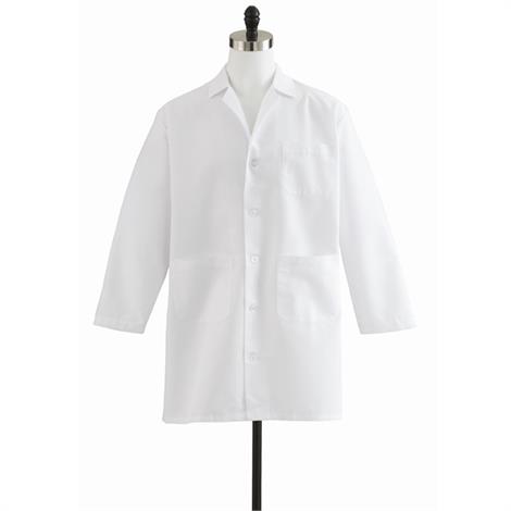 Medline # AWH15-A725-WHT-XXS