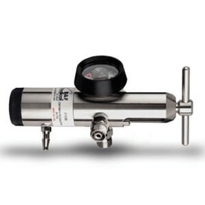 Medline # B-F23006CEBN