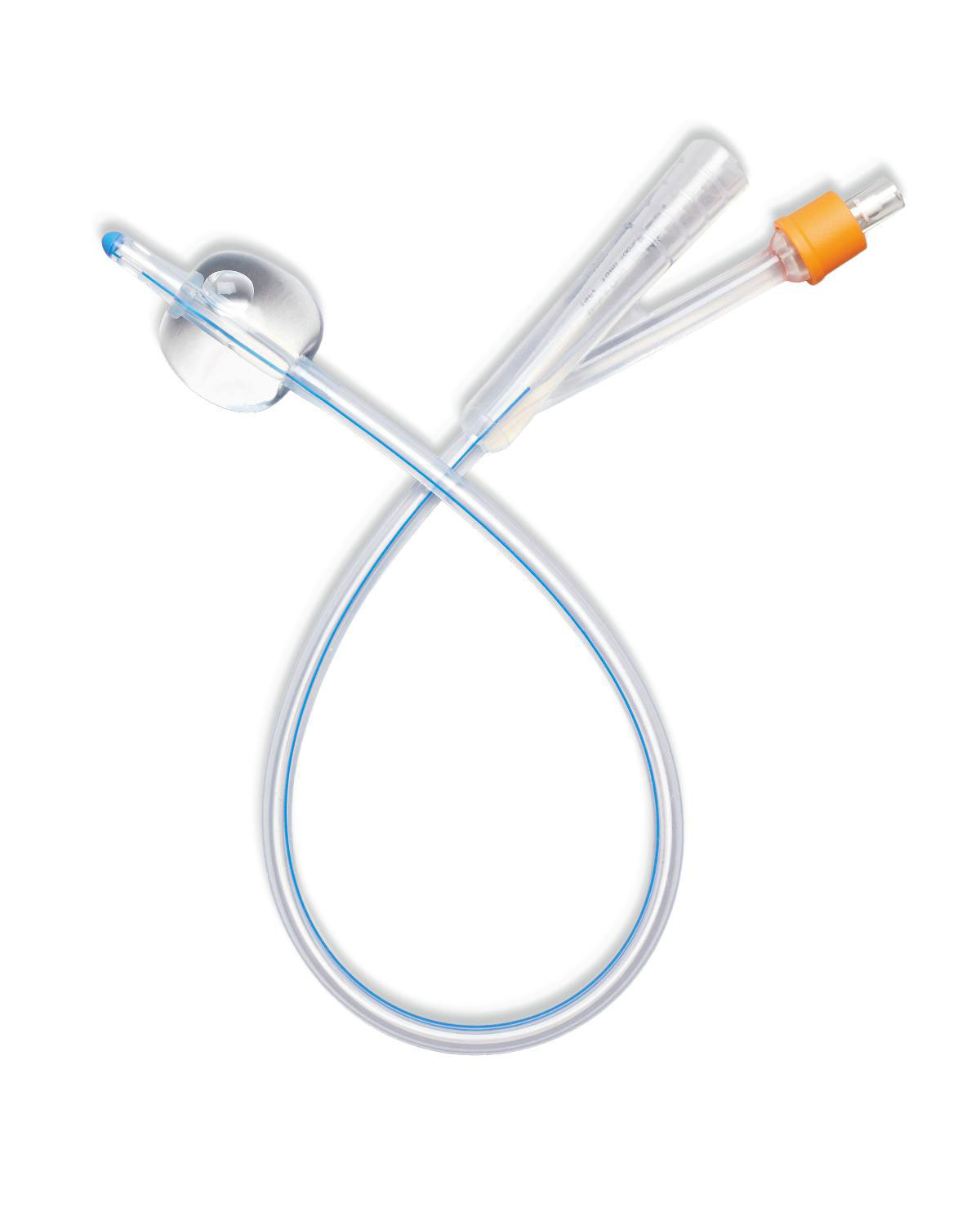 Medline # BRD0102SI18