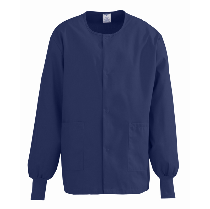 Medline # C8832JSS5XL