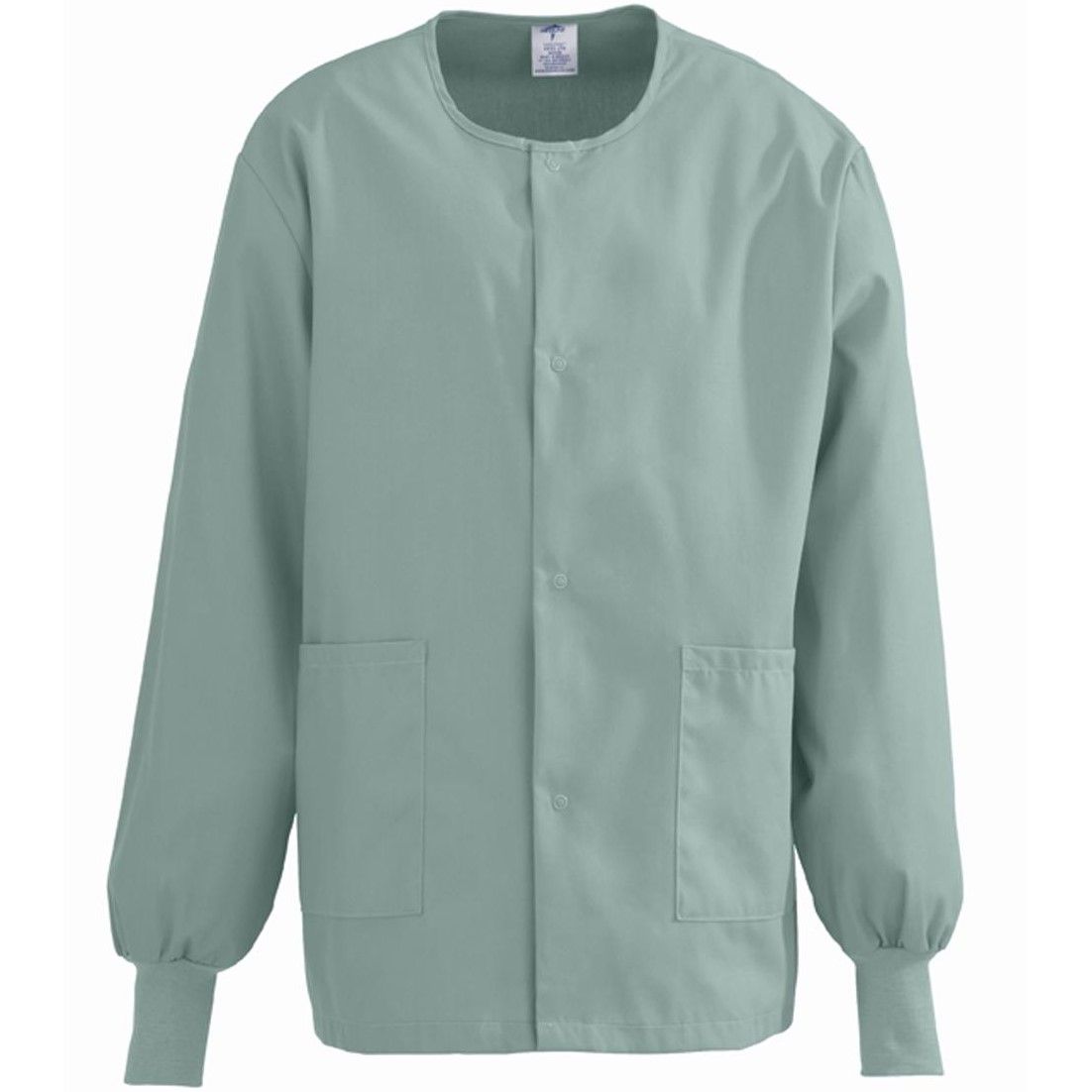 Medline # C8832JSSXL
