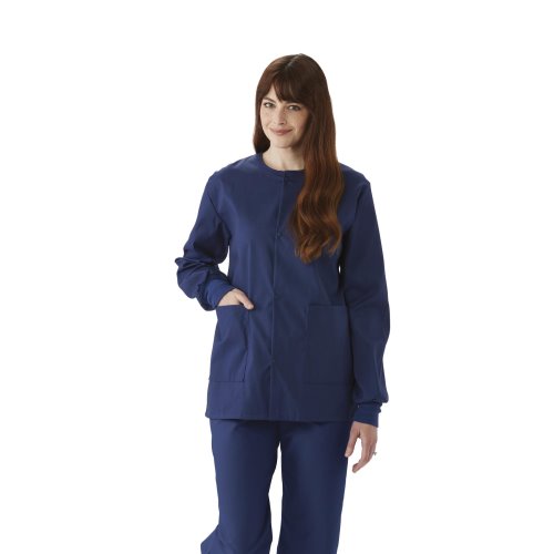 Medline # C8832JSSXS