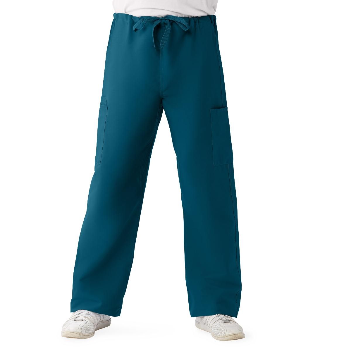 Medline # C950JBRXXLCM