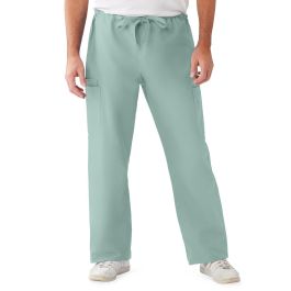 Medline # C950JBRXXLLCM
