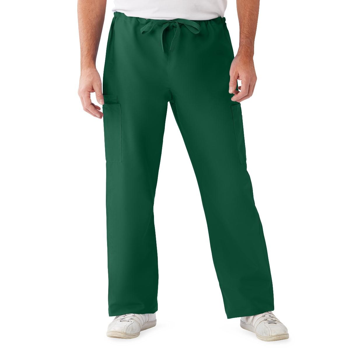 Medline # C950JEGXXLCM