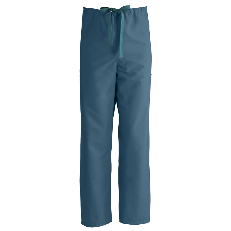 Medline # C950JEP4XLLCM