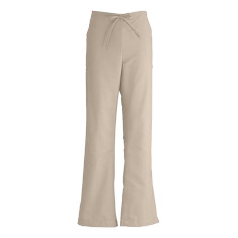 Medline # C950JKK4XL-CM