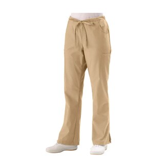 Medline # C950JKK5XL-CM