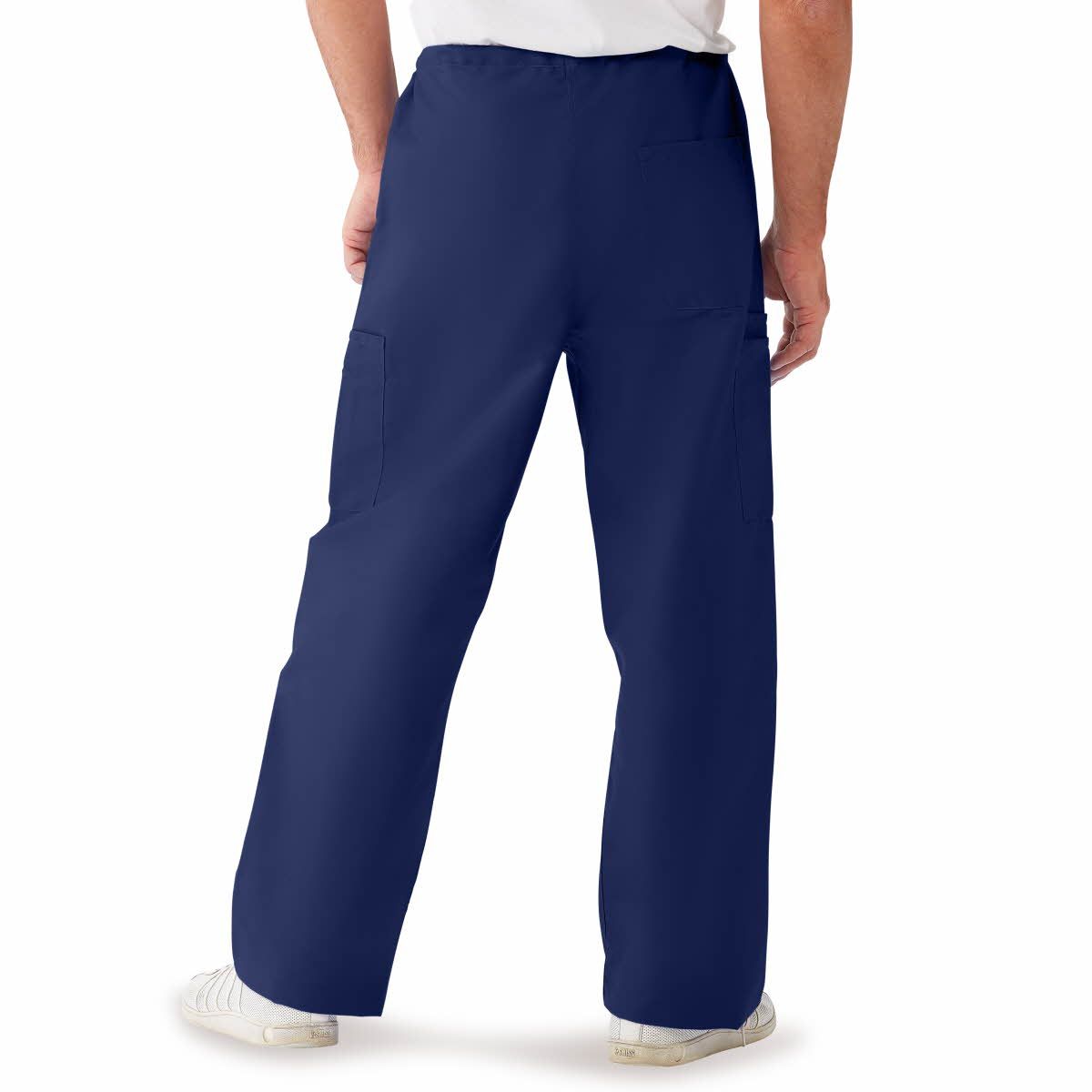 Medline # C950JNT3XLLCM