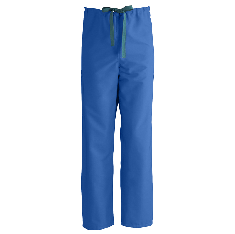Medline # C950JNT4XL-CM