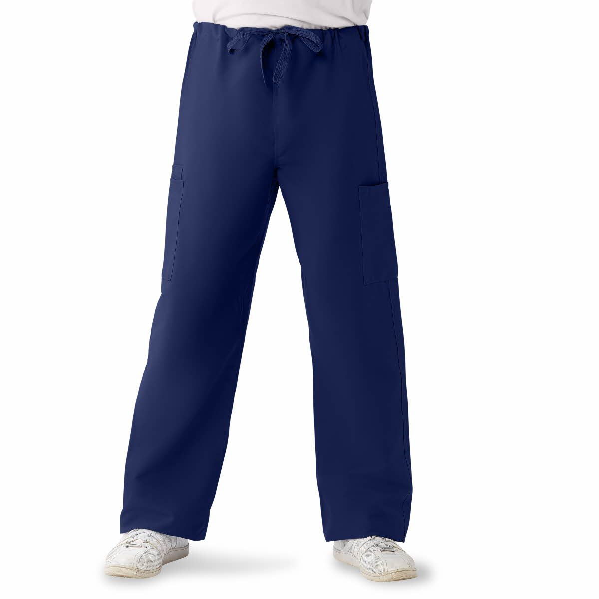 Medline # C950JNT5XL-CM