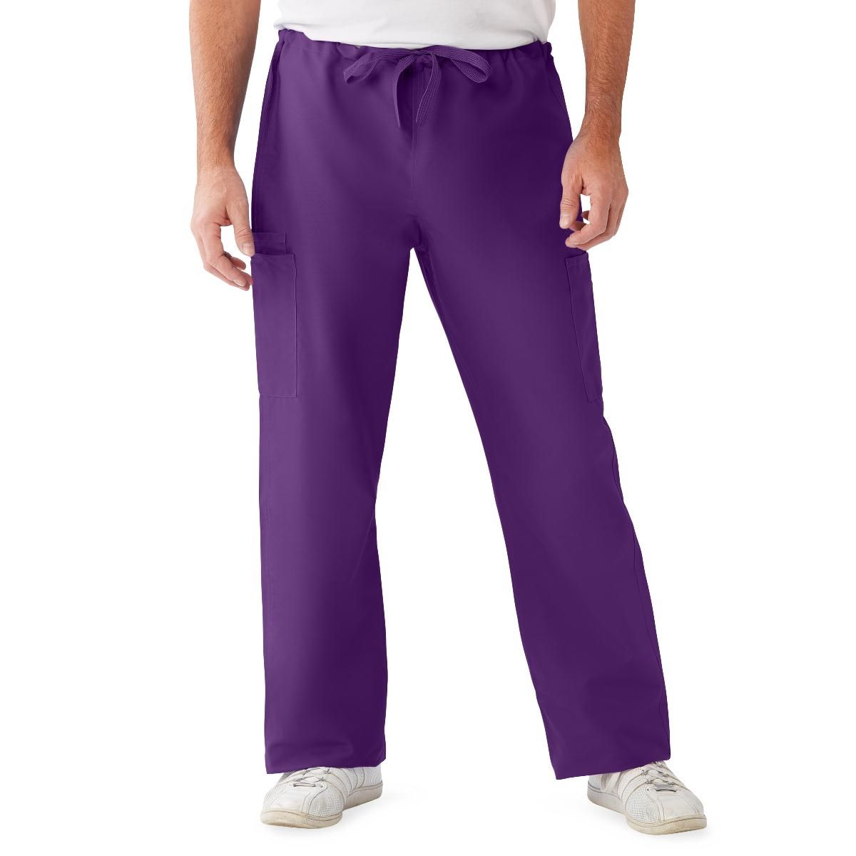 Medline # C950JPP5XL-CM