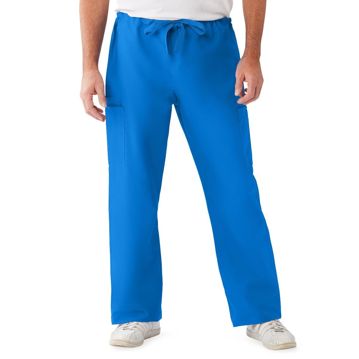 Medline # C950JRL4XL-CM