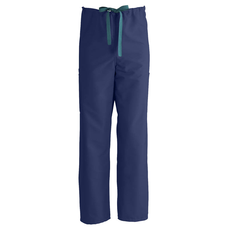 Medline # C950JRL5XL-CM