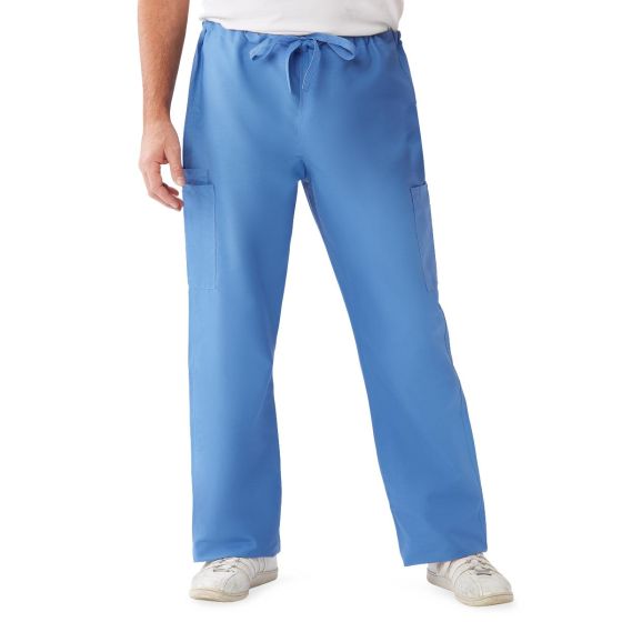 Medline # C950JTH5XL-CM