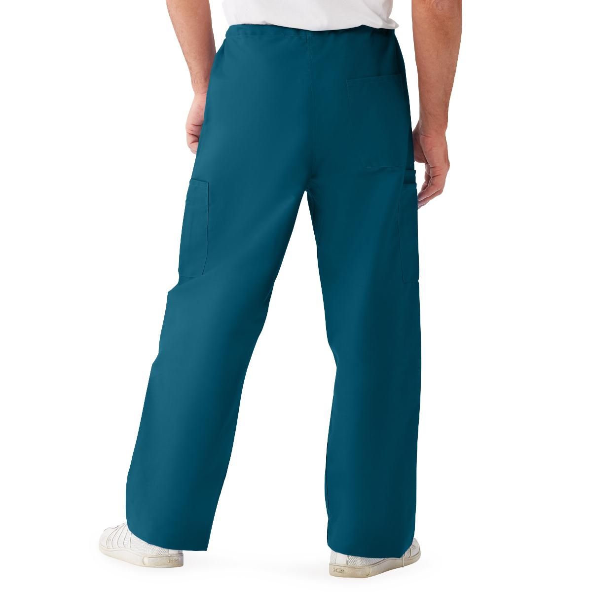 Medline # C950JWN4XL-CM